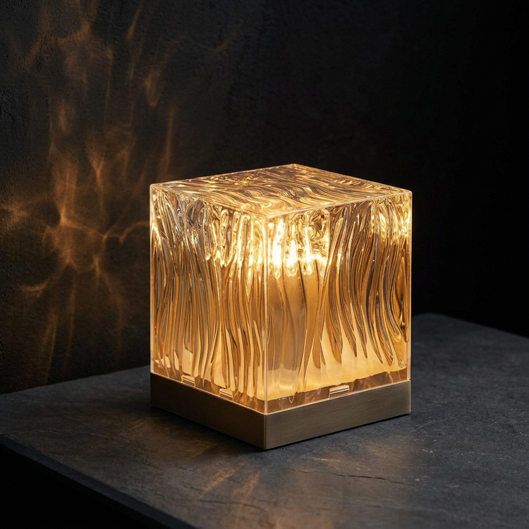 Aura custom product image